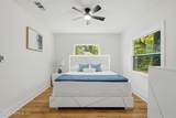 6918 Park Circle - Photo 14