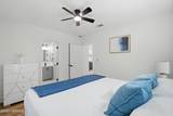 6918 Park Circle - Photo 15
