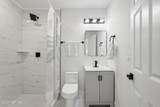 6918 Park Circle - Photo 16
