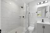 6918 Park Circle - Photo 17