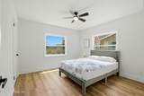6918 Park Circle - Photo 18