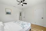 6918 Park Circle - Photo 19