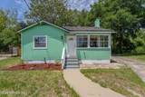 6918 Park Circle - Photo 2