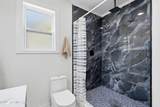6918 Park Circle - Photo 21