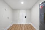 6918 Park Circle - Photo 23