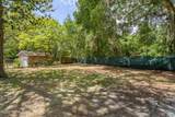 6918 Park Circle - Photo 24
