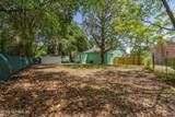 6918 Park Circle - Photo 25