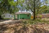 6918 Park Circle - Photo 26