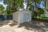 6918 Park Circle - Photo 27