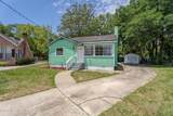 6918 Park Circle - Photo 3