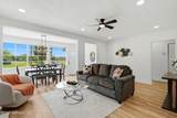 6918 Park Circle - Photo 4