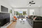 6918 Park Circle - Photo 5