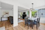 6918 Park Circle - Photo 7