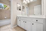 2533 Sunny Creek Drive - Photo 30