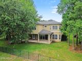 2533 Sunny Creek Drive - Photo 31