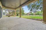 2533 Sunny Creek Drive - Photo 32