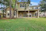 2533 Sunny Creek Drive - Photo 33
