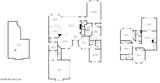 2533 Sunny Creek Drive - Photo 39