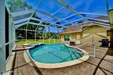 24 Lakeside Place - Photo 2