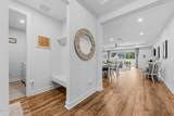89 Trafford Court - Photo 10