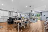 89 Trafford Court - Photo 12