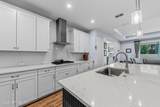 89 Trafford Court - Photo 13