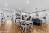 89 Trafford Court - Photo 14