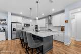 89 Trafford Court - Photo 15
