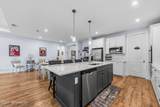 89 Trafford Court - Photo 16