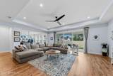 89 Trafford Court - Photo 18