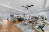 89 Trafford Court - Photo 19