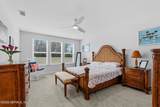 89 Trafford Court - Photo 21