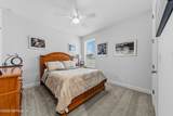 89 Trafford Court - Photo 23