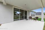 89 Trafford Court - Photo 28