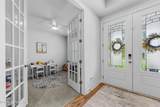 89 Trafford Court - Photo 8