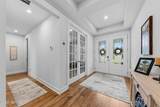 89 Trafford Court - Photo 9
