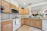 724 Rembrandt Avenue - Photo 10