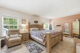 724 Rembrandt Avenue - Photo 11