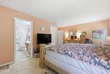 724 Rembrandt Avenue - Photo 12