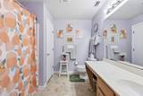 724 Rembrandt Avenue - Photo 13