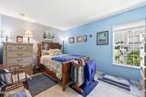 724 Rembrandt Avenue - Photo 14