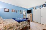724 Rembrandt Avenue - Photo 15