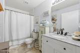 724 Rembrandt Avenue - Photo 16