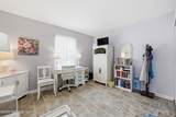 724 Rembrandt Avenue - Photo 17