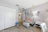 724 Rembrandt Avenue - Photo 18