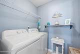 724 Rembrandt Avenue - Photo 19