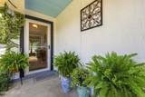 724 Rembrandt Avenue - Photo 2