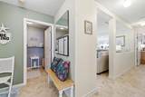 724 Rembrandt Avenue - Photo 20