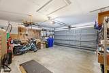 724 Rembrandt Avenue - Photo 21