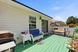 724 Rembrandt Avenue - Photo 22